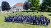 Bavarian-International-School-Class-2025