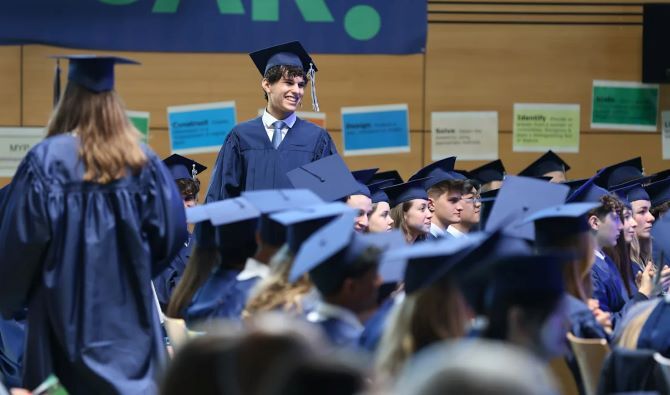 Bavarian_International_School_Class_of_2025