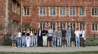 Clifton_College_A_Level_students