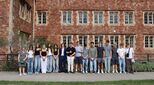 Clifton_College_A_Level_students