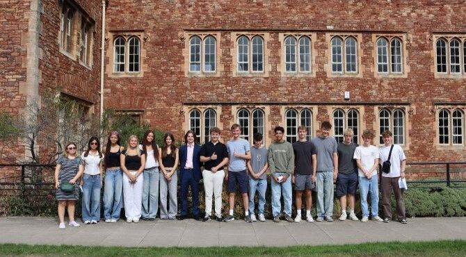 Clifton_College_A_Level_students