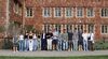 Clifton_College_A_Level_students
