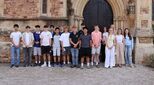 Clifton-College-GCSE-2026