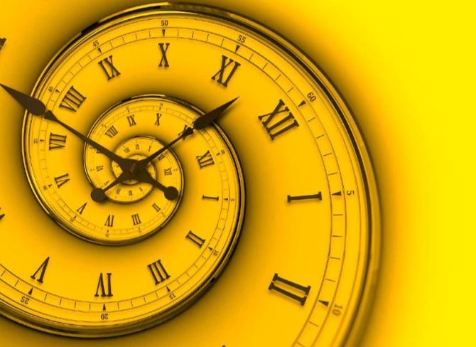 Global mobility professionals: Looking to the future by learning from