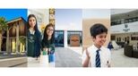 Cognita-middle-east-images