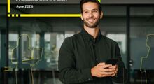 EY-Global-DNA-of-the-CFO-survey-0626
