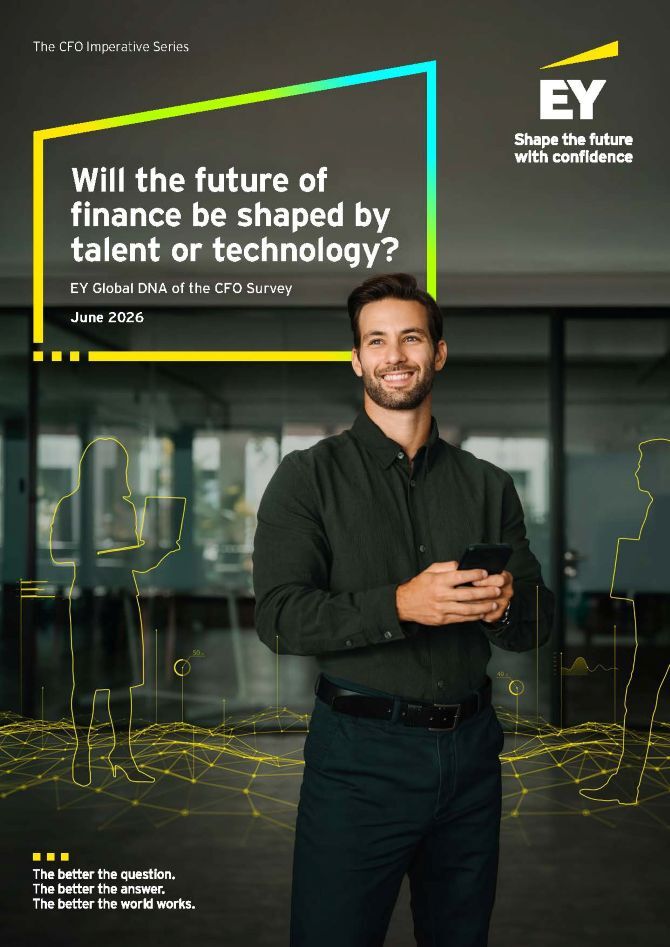 EY-Global-DNA-of-the-CFO-survey-0626