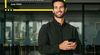 EY-Global-DNA-of-the-CFO-survey-0626