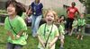 Battery-Park-Montessori-summer-camp-image