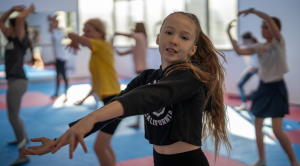 IBS-of-Provence-dance