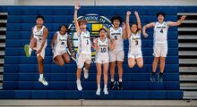iskl-children-sport-jumping-24
