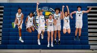 iskl-children-sport-jumping-24