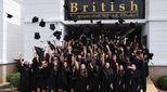 BISP-graduation-2026