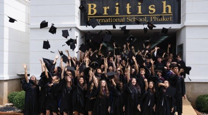 BISP-graduation-2026