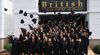 BISP-graduation-2026