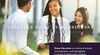 Dukes-Education-Dukes-Plus-banner