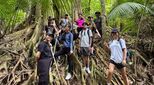 OIS-Eagle-week-hiking