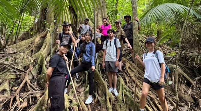 OIS-Eagle-week-hiking
