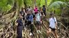 OIS-Eagle-week-hiking