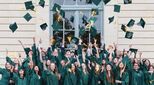 Ermitage-Int-Sch-IB-2025-hats