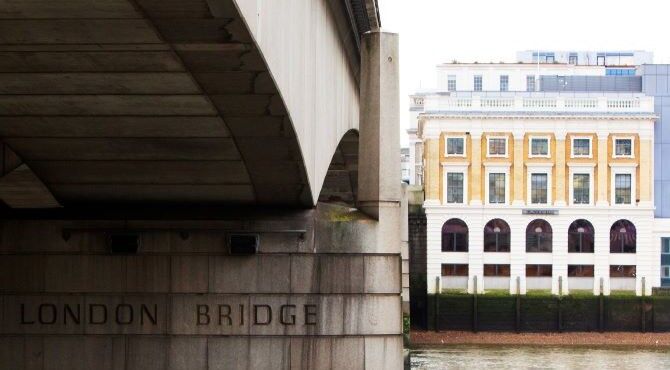 Glaziers-Hall-London-Bridge-image