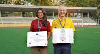 ISKL-fifa-world-rugby-certification-sports-field