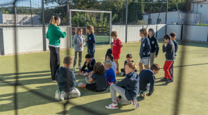 IBS-of-Provence-football
