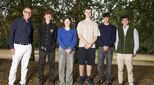 Millfield-GCSE-2026