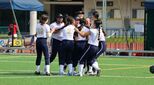 ISKL-girls-baseball-softball