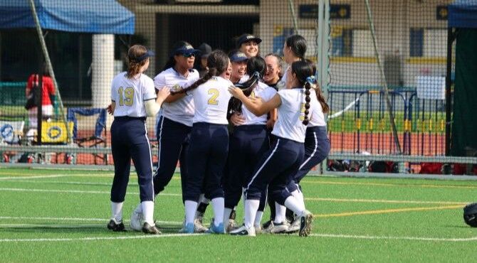 ISKL-girls-baseball-softball