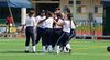 ISKL-girls-baseball-softball