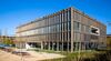 Gisma-Potsdam-building