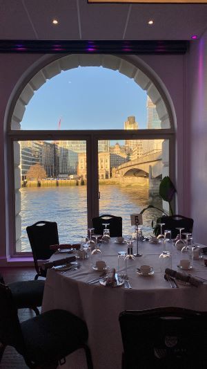 Awards-2025-venue-Glaziers-Hall