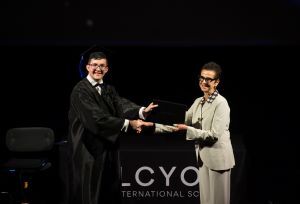 Halcyon-IB-Student-2025