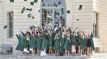 Ermitage-graduation-2026