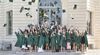 Ermitage-graduation-2026