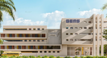GEMS-Zanzibar