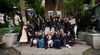 Halcyon-graduates-2025