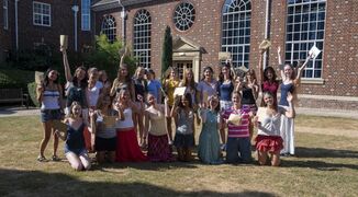 Headington-Rye-Oxford-results-26