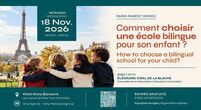 how-to-choose-a-bilingual-school-lennen-bilingual-school-event