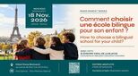 how-to-choose-a-bilingual-school-lennen-bilingual-school-event