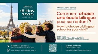 how-to-choose-a-bilingual-school-lennen-bilingual-school-event