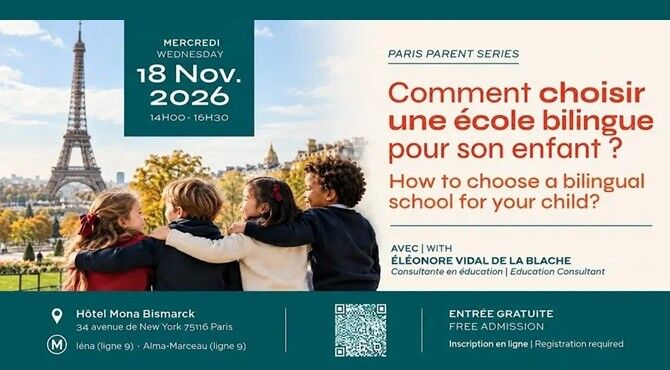 how-to-choose-a-bilingual-school-lennen-bilingual-school-event