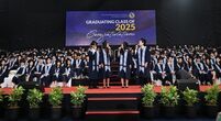 ISKL-graduation-2025