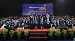ISKL-graduation-2025