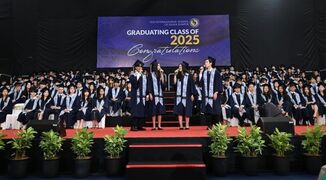 ISKL-graduation-2025