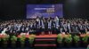 ISKL-graduation-2025