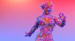 stock-image-ai-human-shape