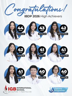 IGBIS-high-achievers-26