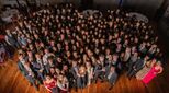 Sevenoaks-School-IB-2025